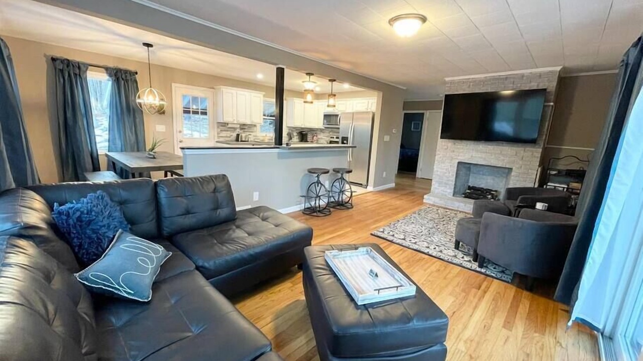 Photo of Outdoor in Rotterdam