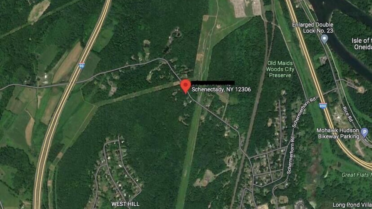 Photo of Outdoor in Rotterdam