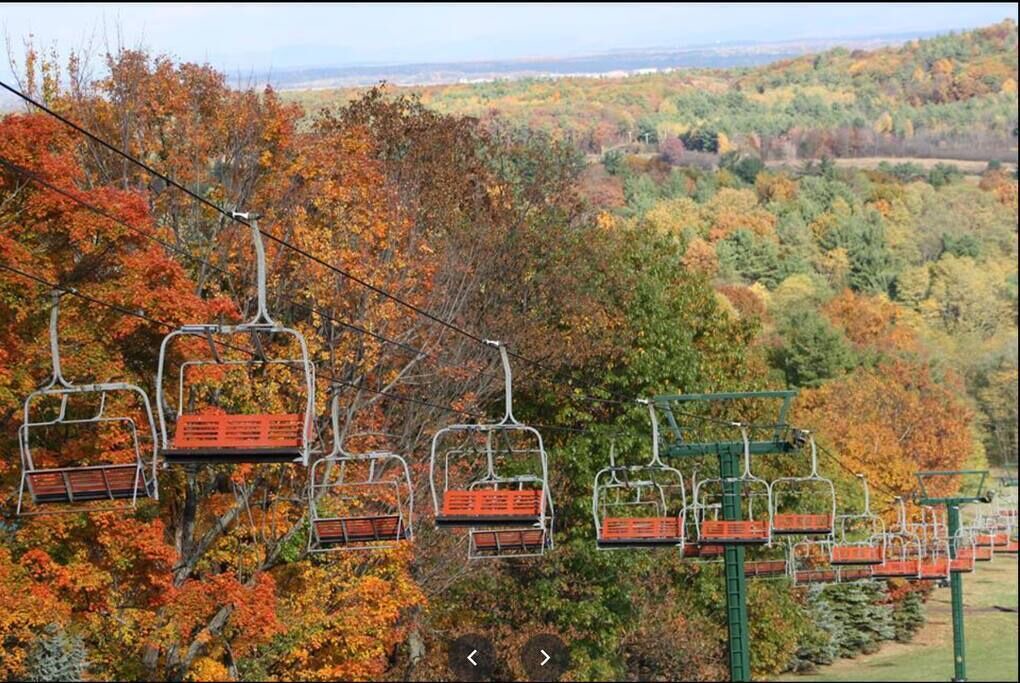 Photo of Others in Rotterdam