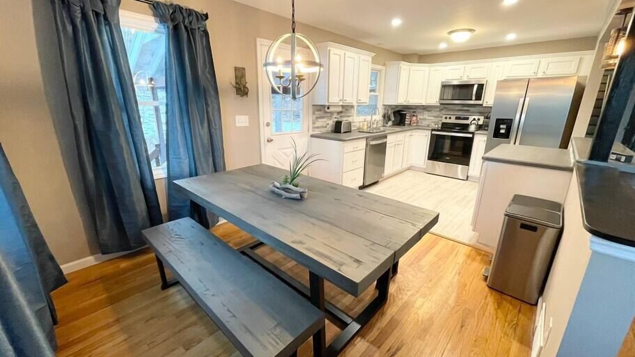 Photo of Outdoor in Rotterdam