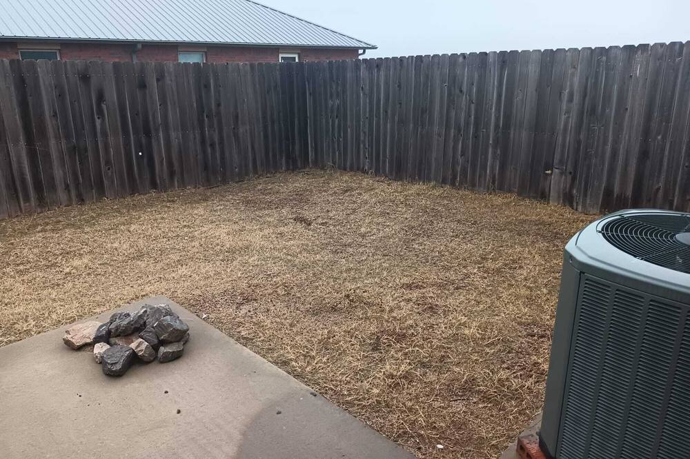 Photo of Outdoor in Hinton