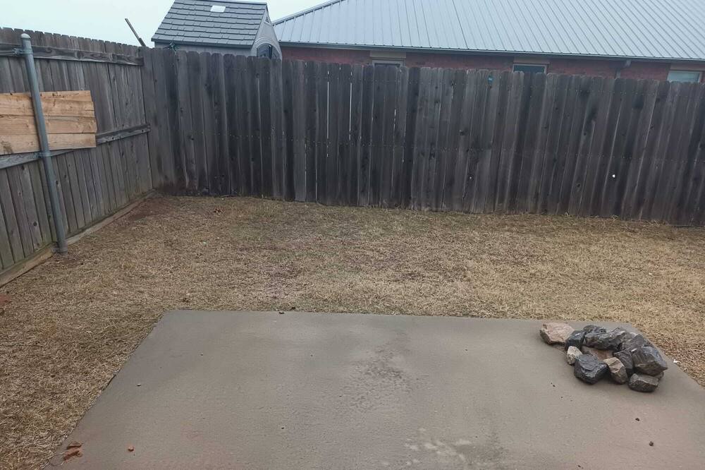 Photo of Outdoor in Hinton