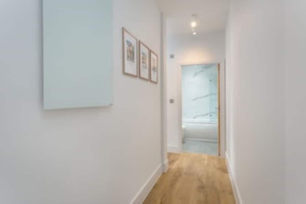 Photo of Others in Hitchin