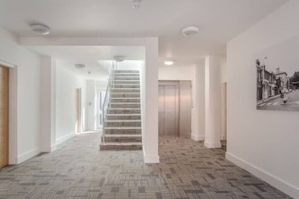 Photo of Others in Hitchin