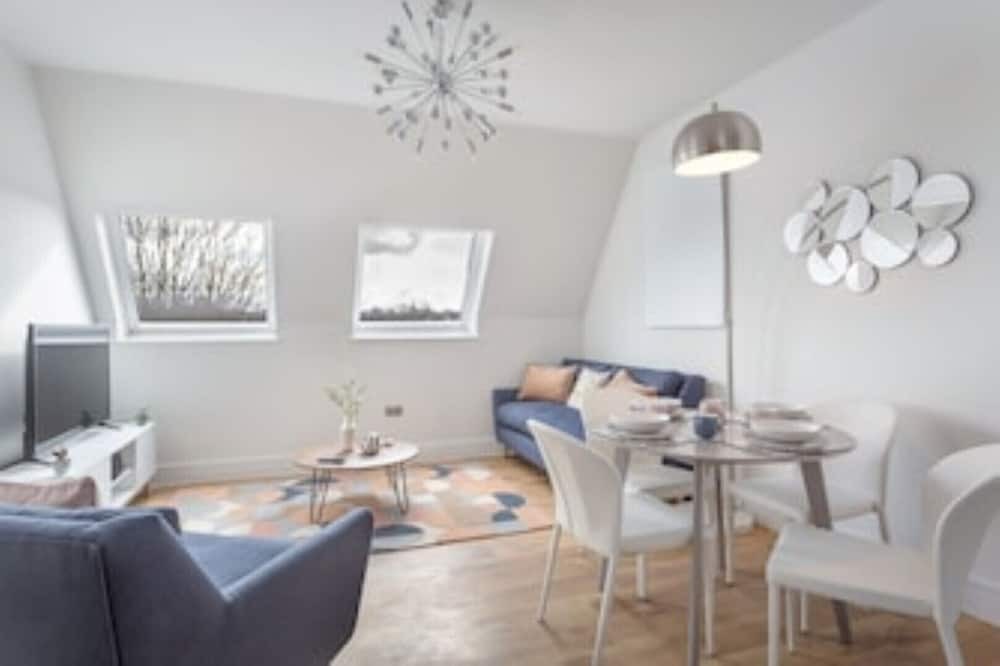 Photo of Others in Hitchin