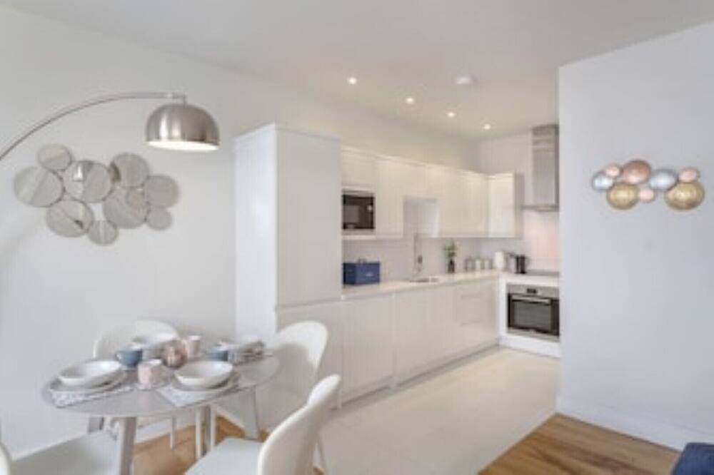 Photo of Others in Hitchin