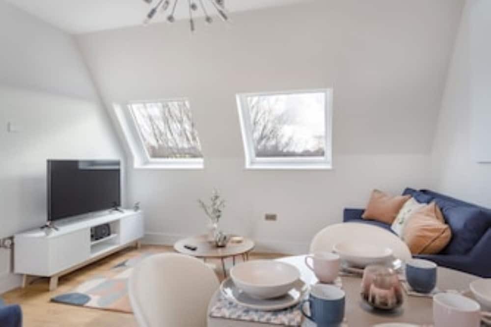 Photo of Others in Hitchin