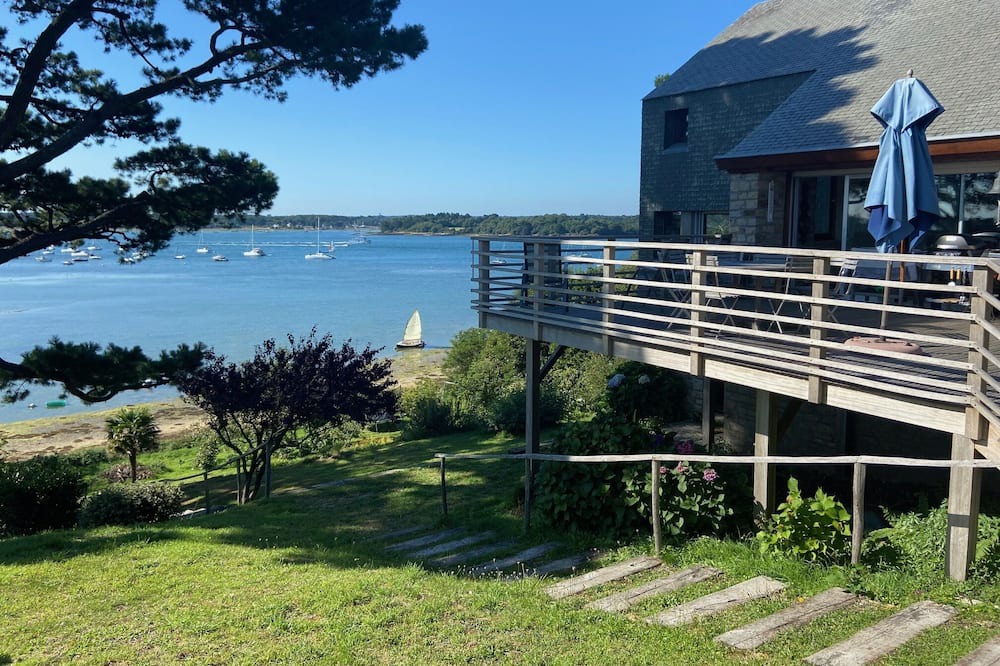 Photo of Others in Ile-aux-Moines