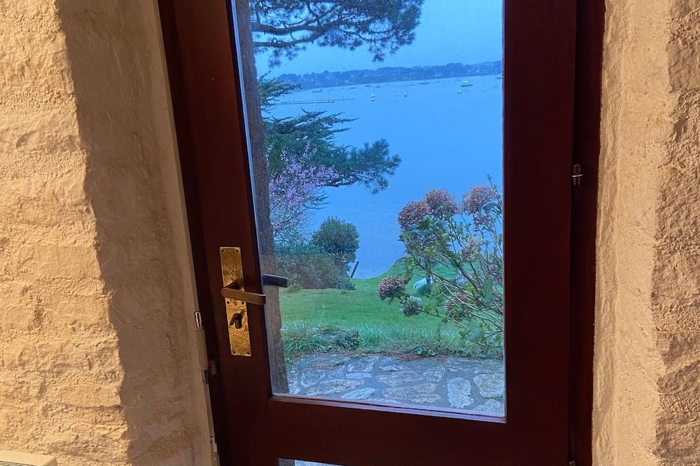 Photo of Others in Ile-aux-Moines