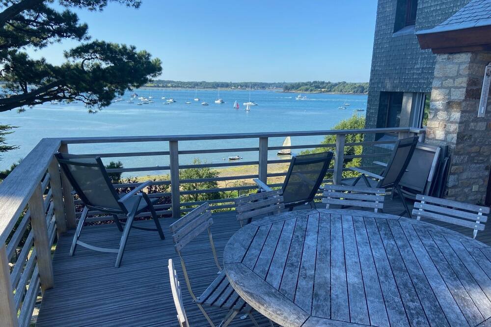 Photo of Others in Ile-aux-Moines