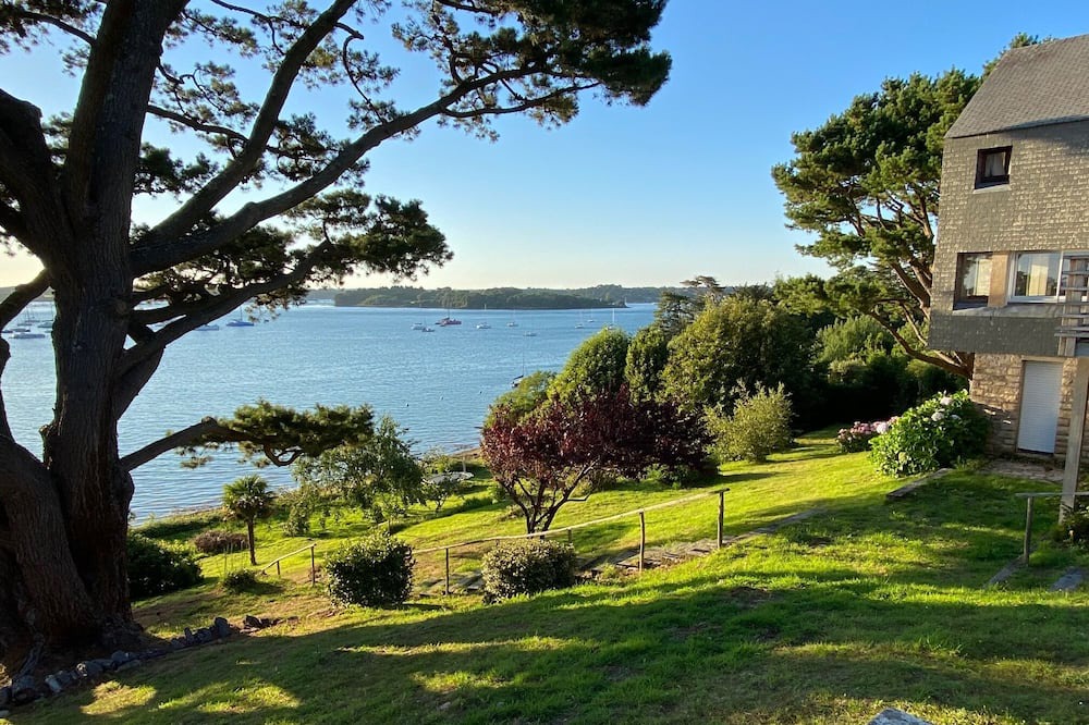 Photo of Outdoor in Ile-aux-Moines