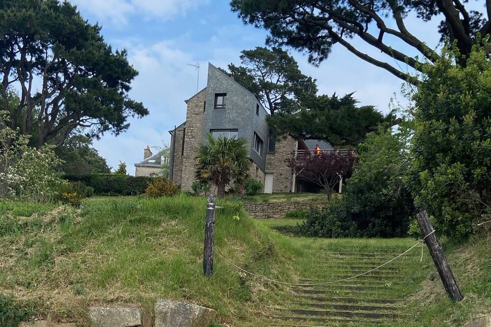 Photo of Outdoor in Ile-aux-Moines