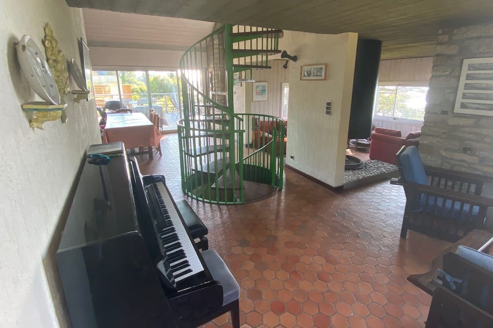 Photo of Others in Ile-aux-Moines