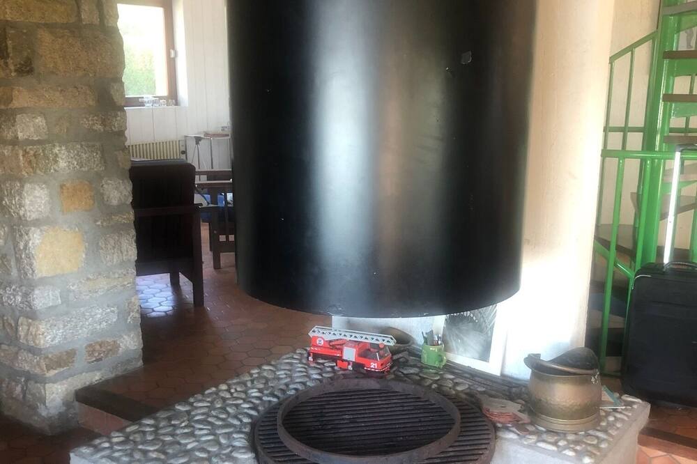 Photo of Others in Ile-aux-Moines