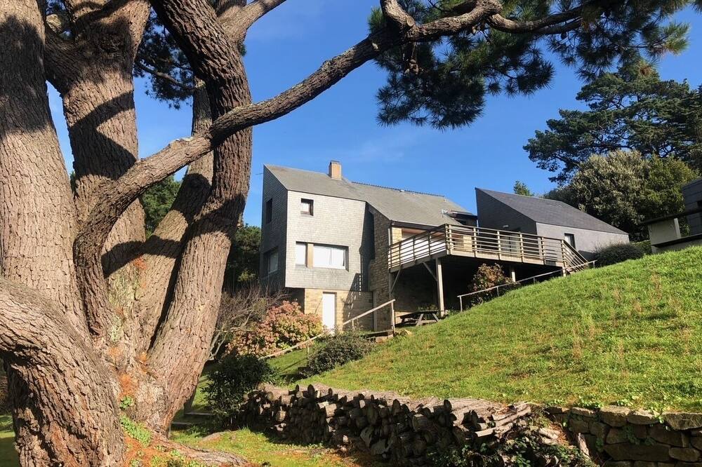 Photo of Outdoor in Ile-aux-Moines