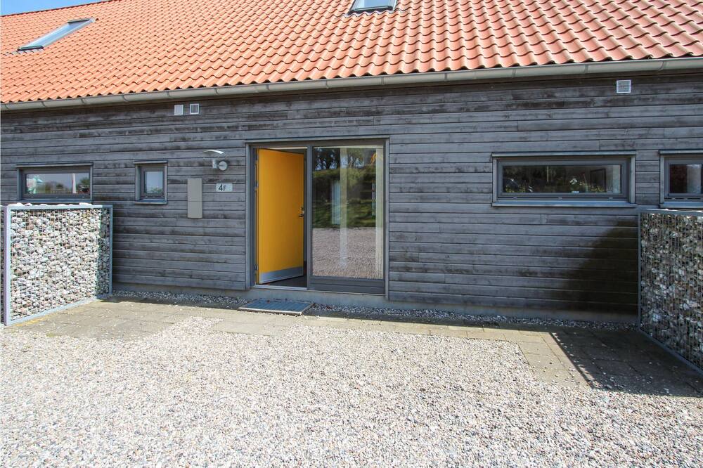 Photo of Others in Langemark