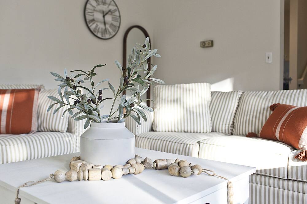 Photo of Others in Cougar Mountain