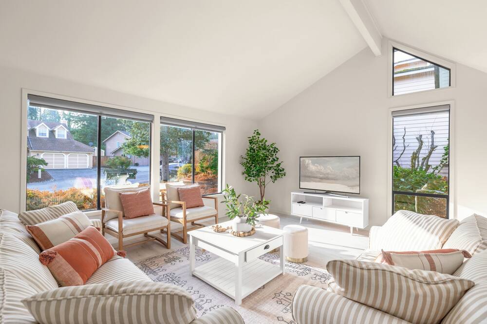 Photo of Others in Cougar Mountain