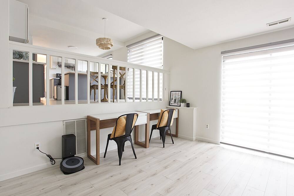 Photo of Others in Cougar Mountain