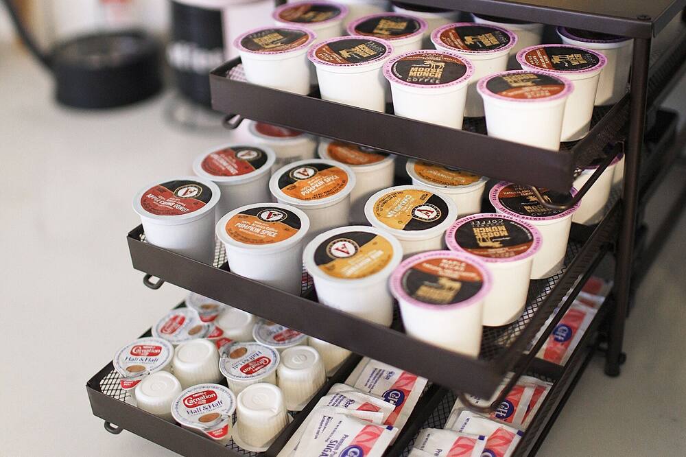 Photo of Others in Cougar Mountain