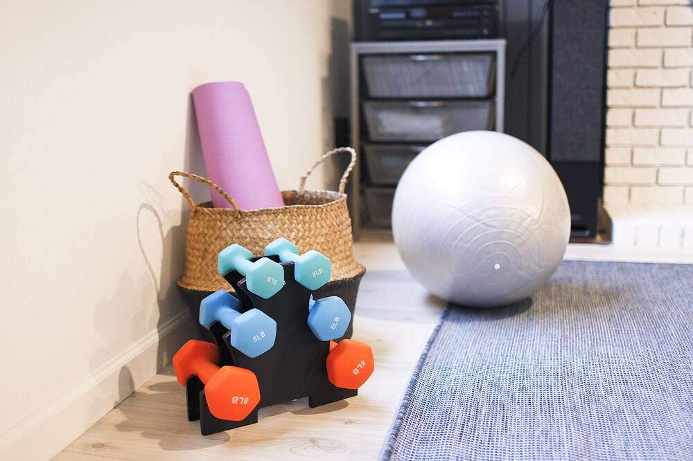 Photo of Others in Cougar Mountain