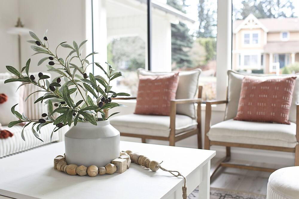 Photo of Others in Cougar Mountain