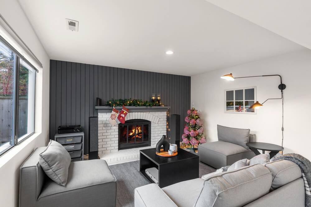 Photo of Others in Cougar Mountain