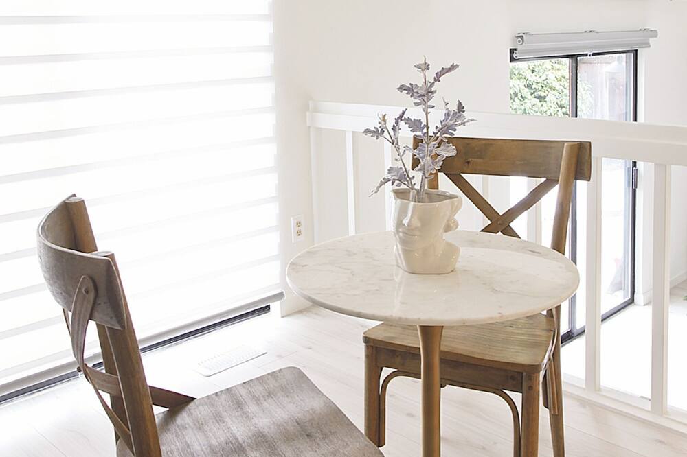 Photo of Others in Cougar Mountain