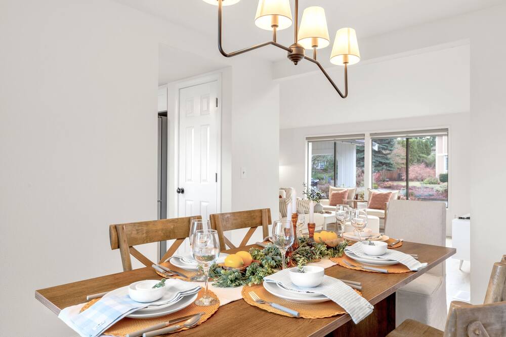 Photo of Others in Cougar Mountain