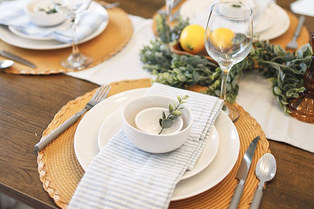 Photo of Others in Cougar Mountain