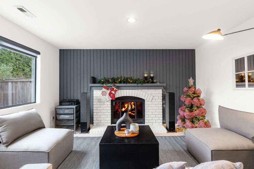 Photo of Others in Cougar Mountain