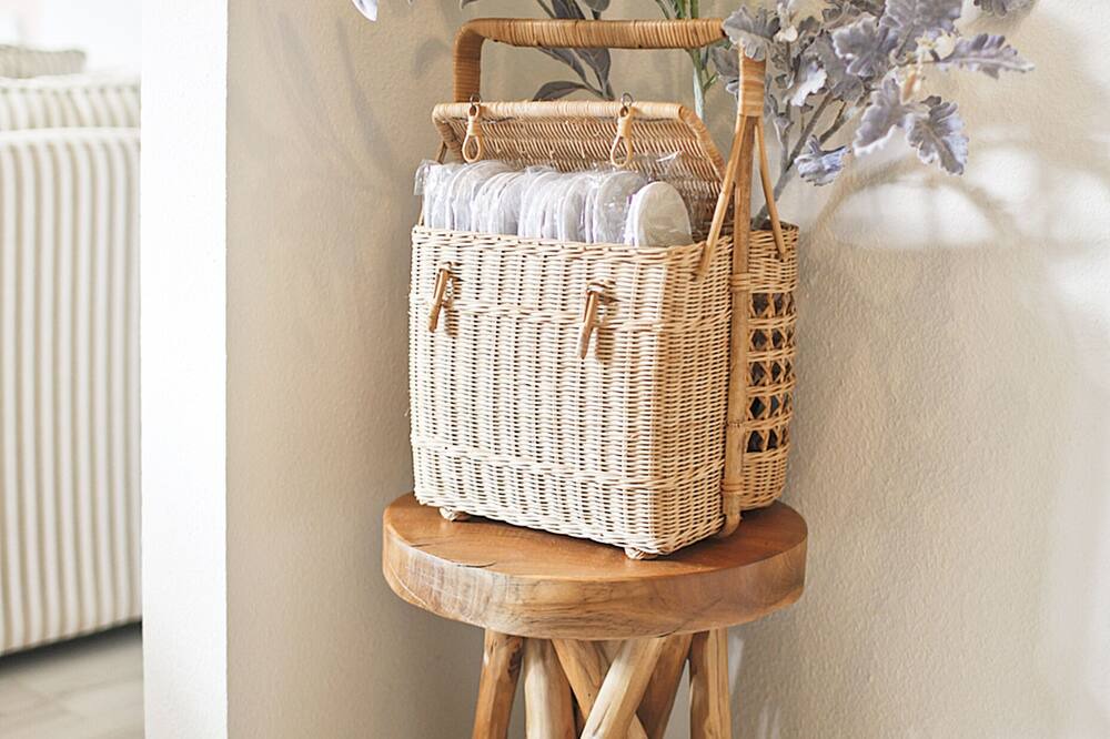 Photo of Others in Cougar Mountain