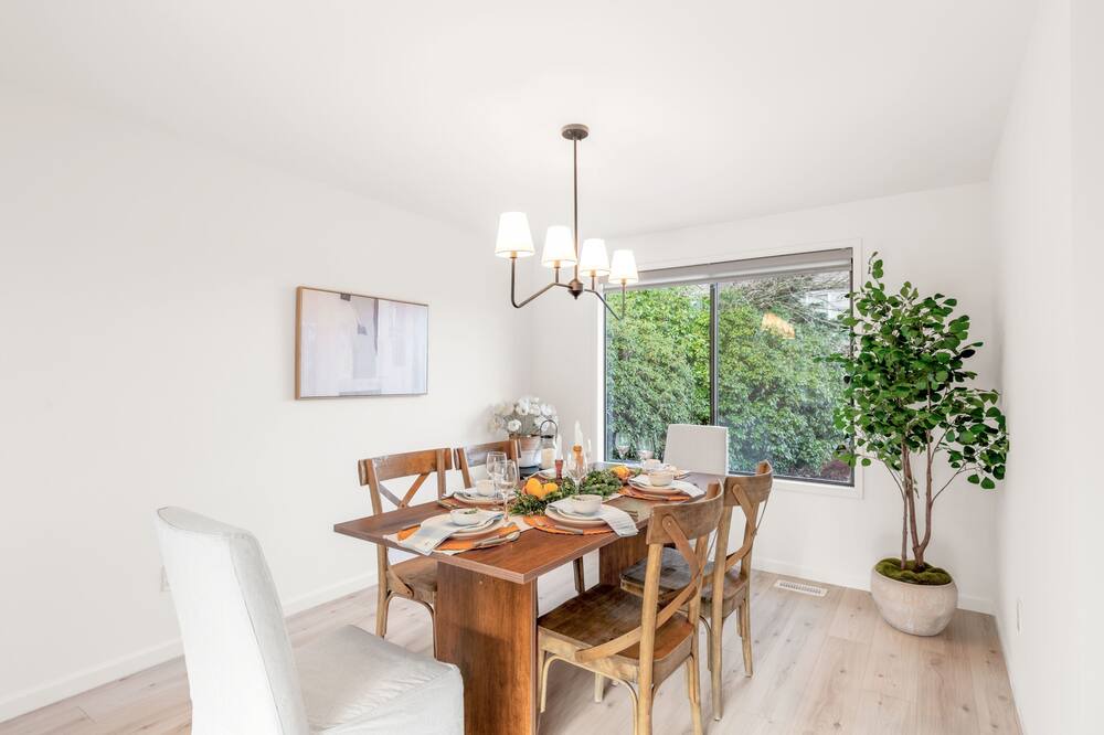 Photo of Others in Cougar Mountain