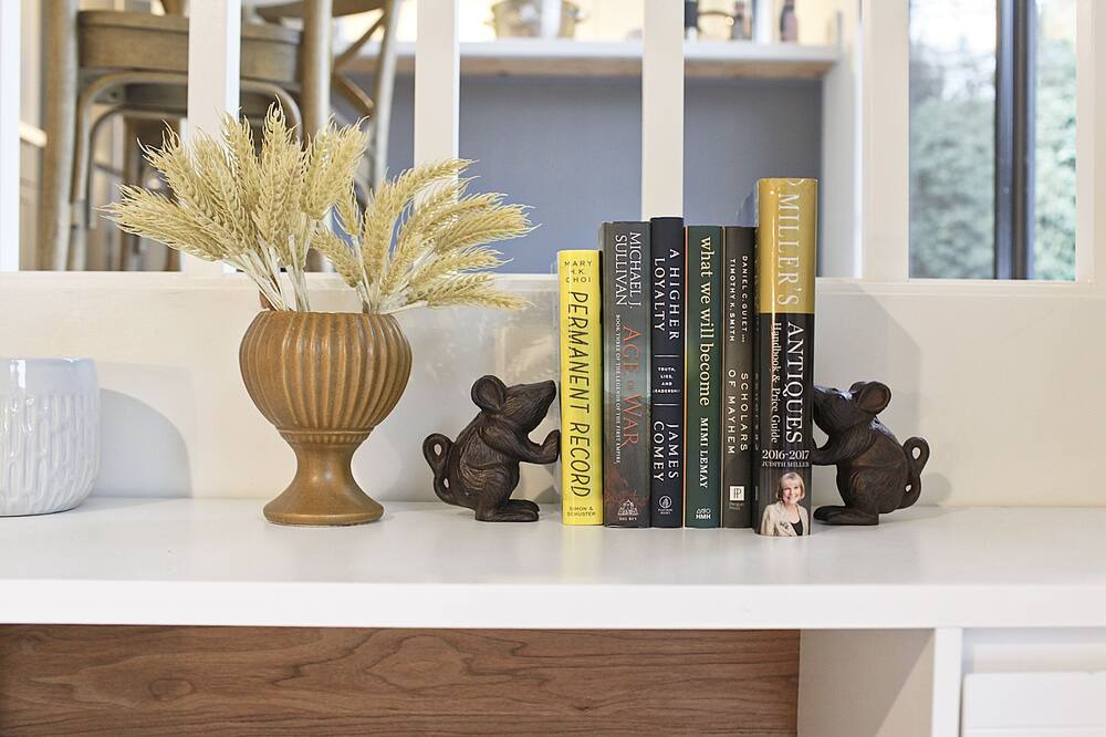 Photo of Others in Cougar Mountain