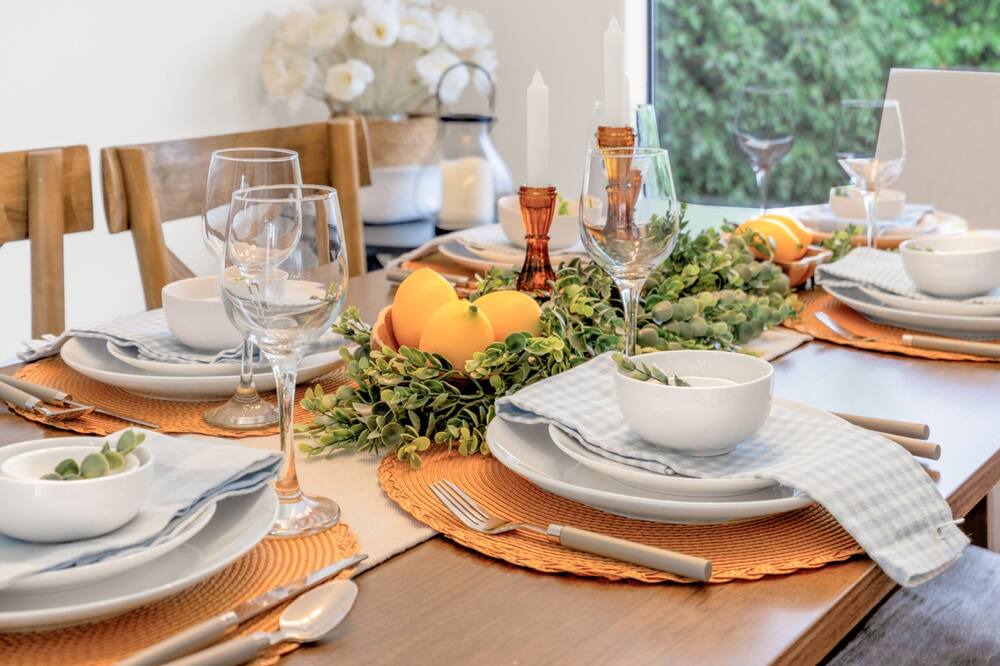 Photo of Others in Cougar Mountain