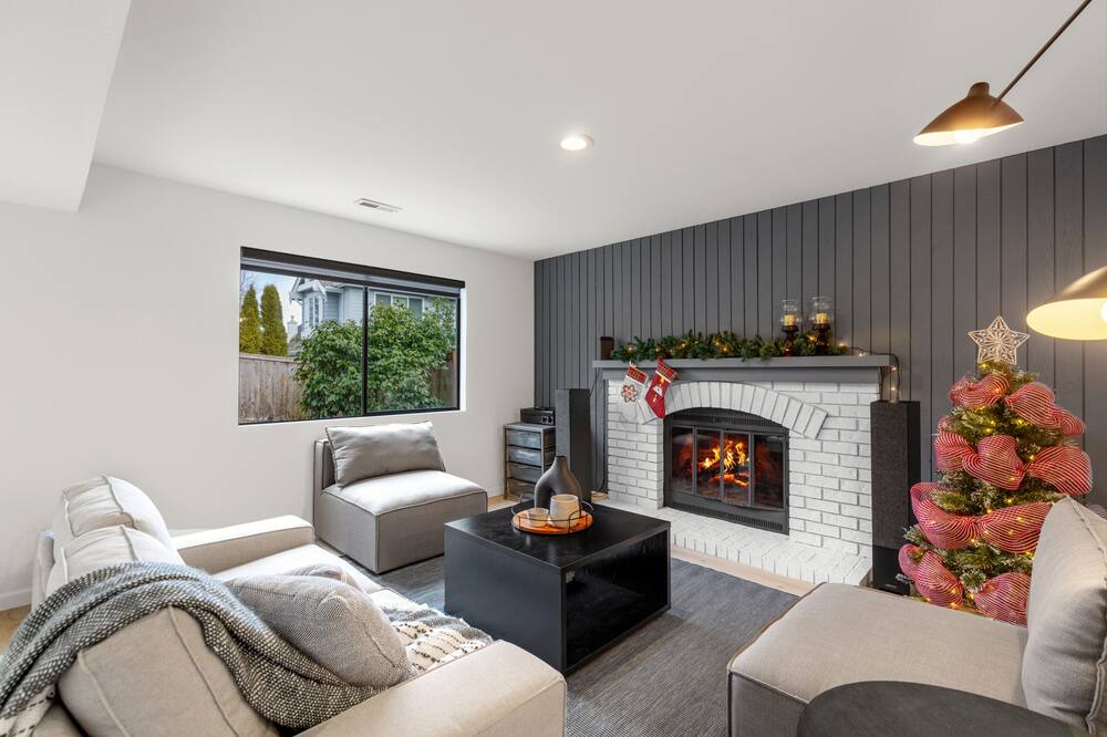 Photo of Others in Cougar Mountain