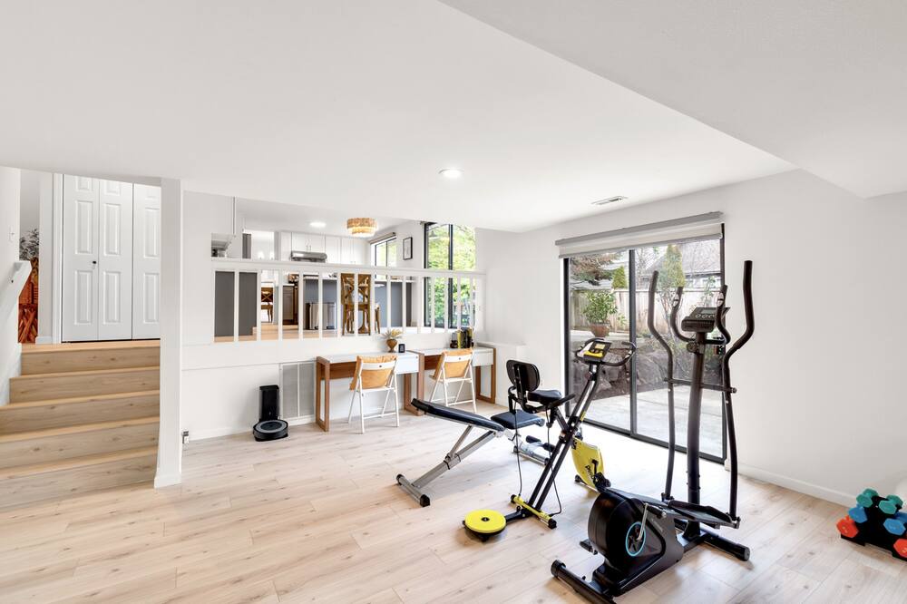 Photo of Others in Cougar Mountain