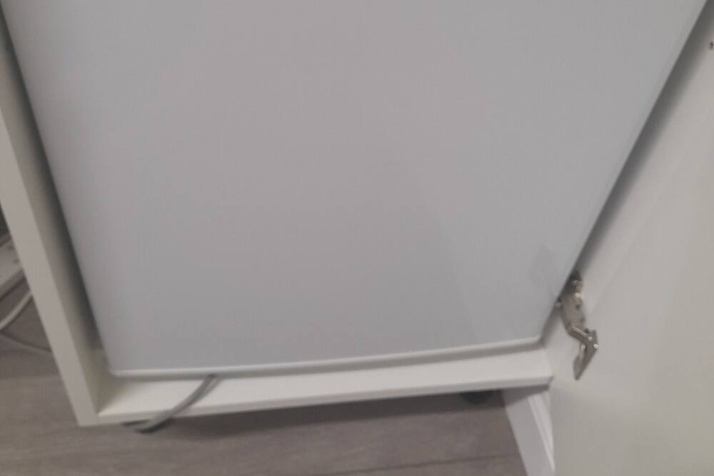 Photo of Others in Luton