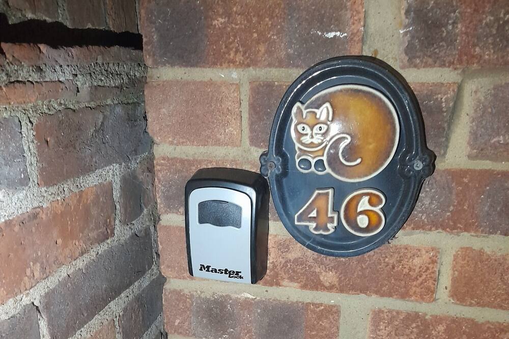 Photo of Others in Luton