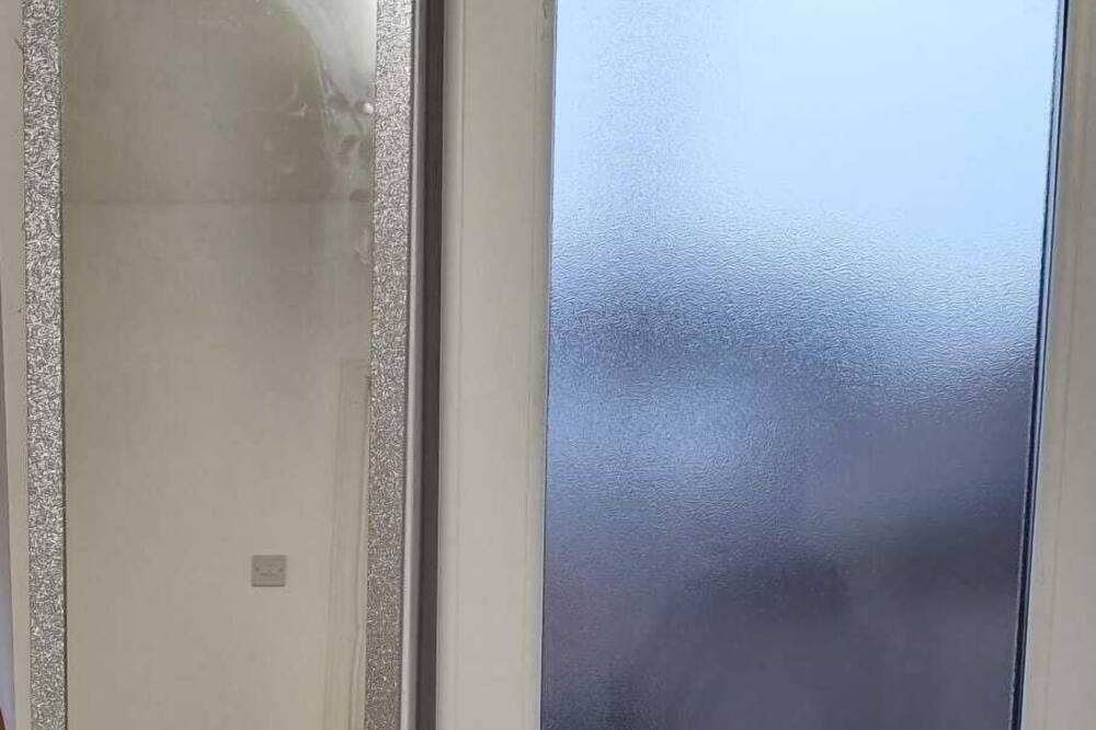 Photo of Others in Luton