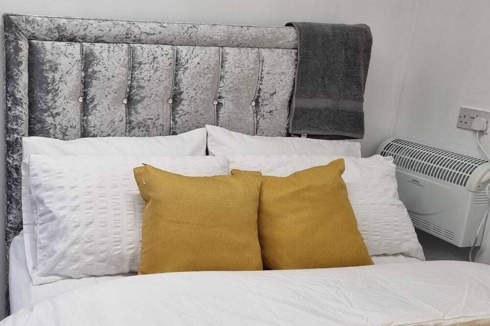 Photo of Others in Luton