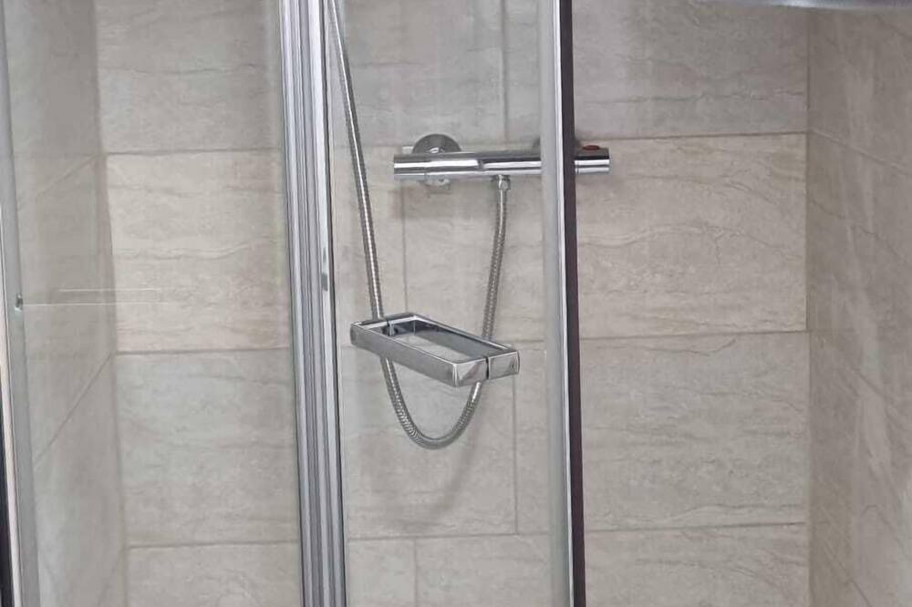 Photo of Others in Luton