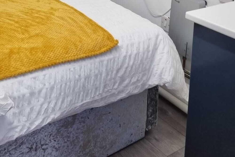 Photo of Others in Luton