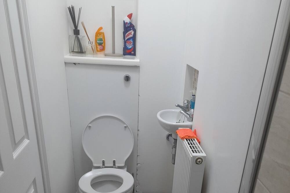 Photo of Others in Luton