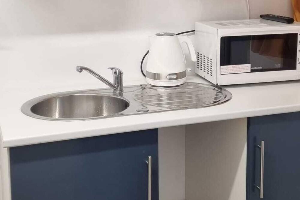 Photo of Others in Luton