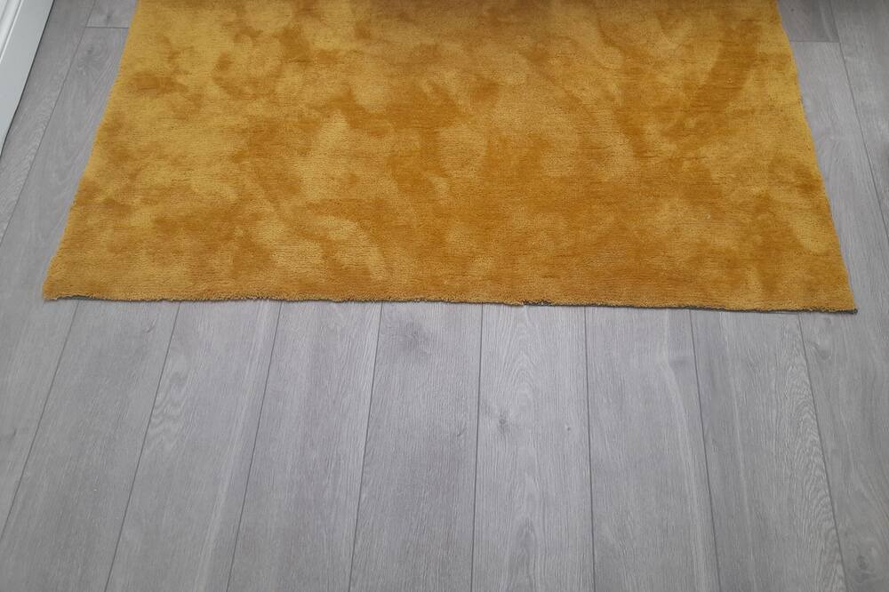 Photo of Others in Luton