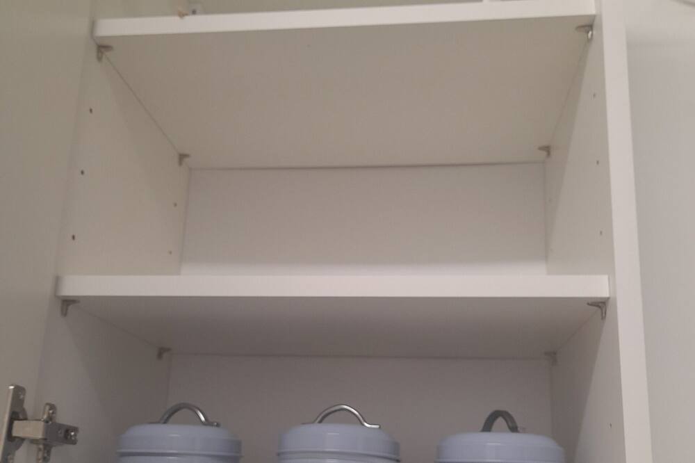 Photo of Others in Luton