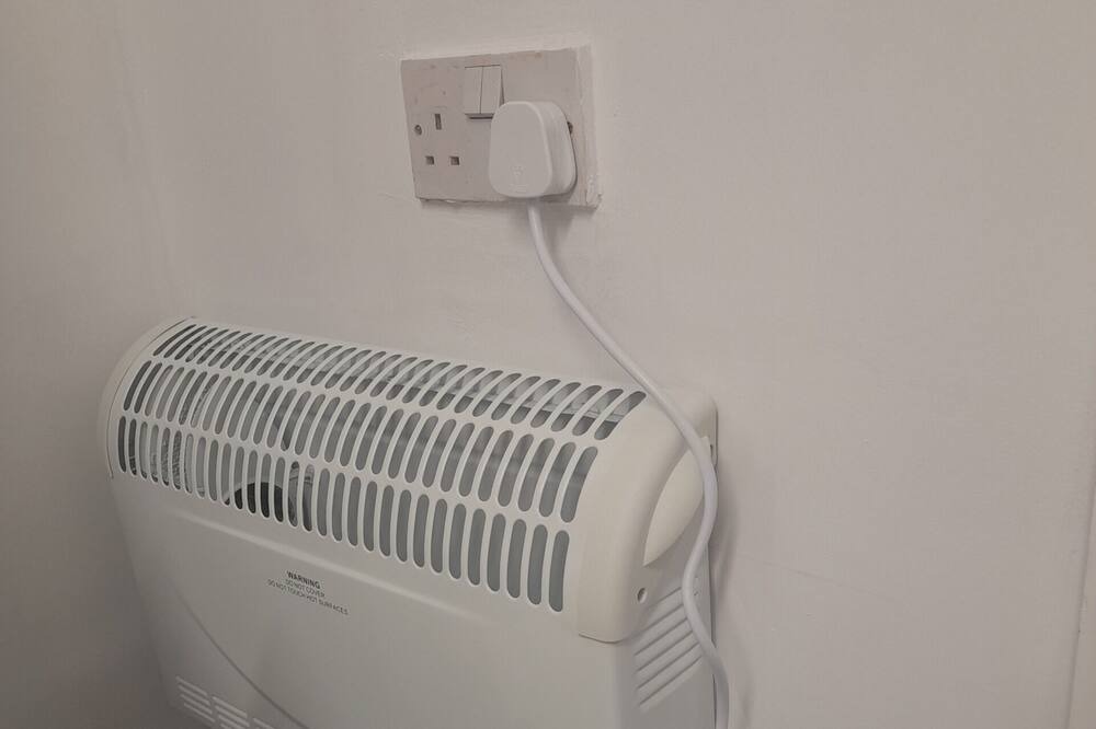 Photo of Others in Luton