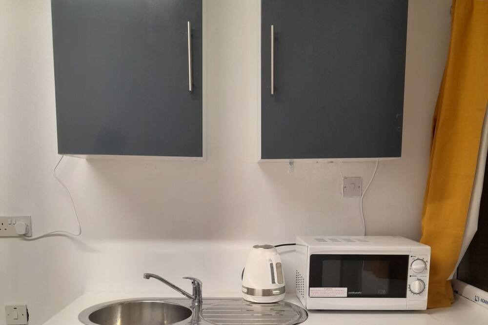 Photo of Others in Luton