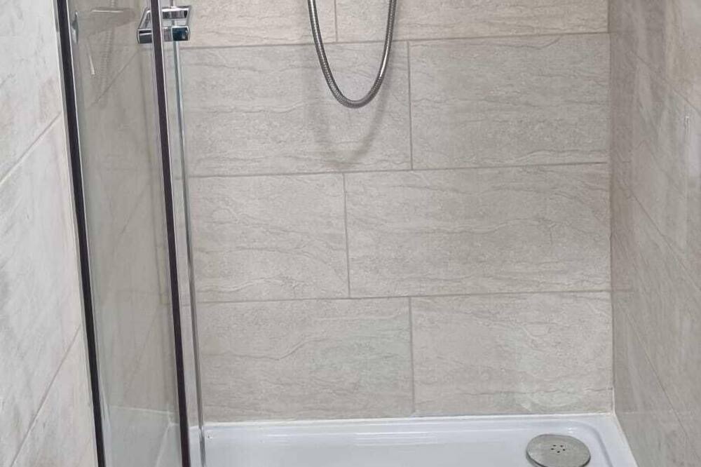 Photo of Others in Luton